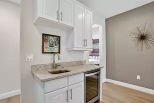 7716 Fairfax Dr, Kissimmee, FL 34747 - Photo 35