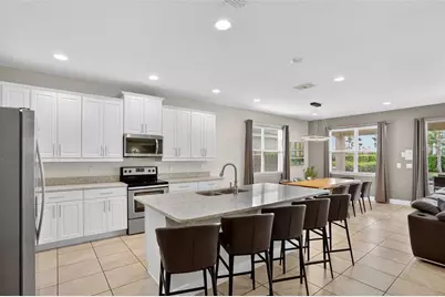 7716 Fairfax Drive, Kissimmee, FL 34747 - Photo 3