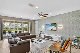 7716 Fairfax Dr, Kissimmee, FL 34747 - Photo 13