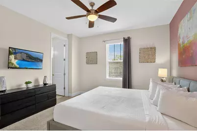 7716 Fairfax Drive, Kissimmee, FL 34747 - Photo 43