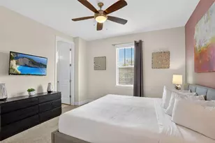 7716 Fairfax Dr, Kissimmee, FL 34747 - Photo 43