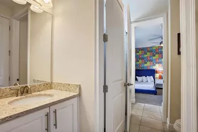 7716 Fairfax Drive, Kissimmee, FL 34747 - Photo 47