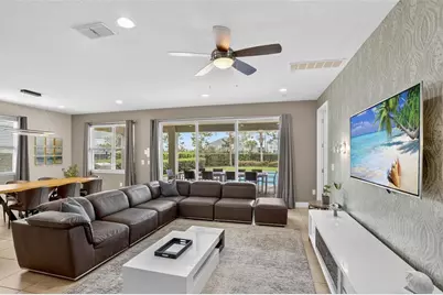 7716 Fairfax Drive, Kissimmee, FL 34747 - Photo 15