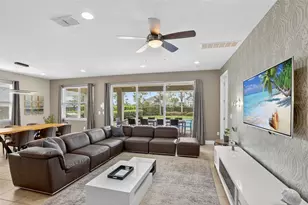 7716 Fairfax Dr, Kissimmee, FL 34747 - Photo 15