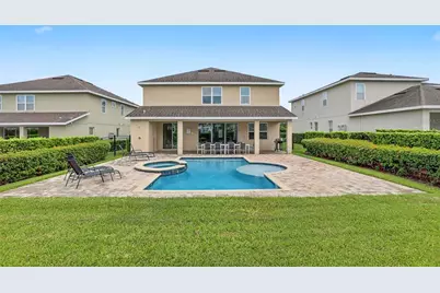 7716 Fairfax Drive, Kissimmee, FL 34747 - Photo 55