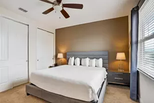 7716 Fairfax Dr, Kissimmee, FL 34747 - Photo 37