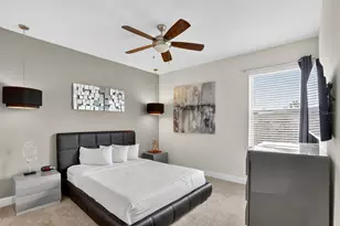 7716 Fairfax Dr, Kissimmee, FL 34747 - Photo 27