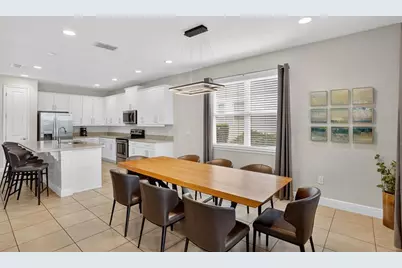 7716 Fairfax Drive, Kissimmee, FL 34747 - Photo 11