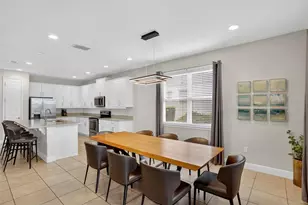 7716 Fairfax Dr, Kissimmee, FL 34747 - Photo 11