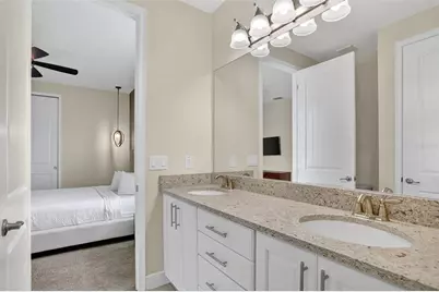 7716 Fairfax Drive, Kissimmee, FL 34747 - Photo 29