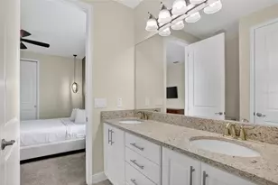 7716 Fairfax Dr, Kissimmee, FL 34747 - Photo 29