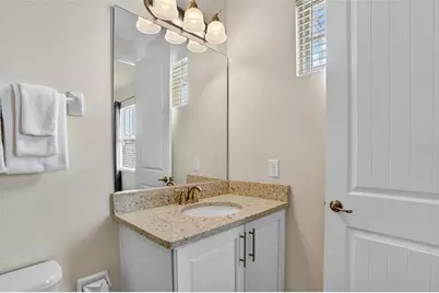 7716 Fairfax Drive, Kissimmee, FL 34747 - Photo 45