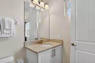 7716 Fairfax Dr, Kissimmee, FL 34747 - Photo 45