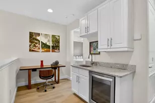 7716 Fairfax Dr, Kissimmee, FL 34747 - Photo 33