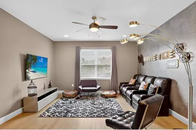 7716 Fairfax Drive, Kissimmee, FL 34747 - Photo 25