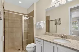 7716 Fairfax Dr, Kissimmee, FL 34747 - Photo 19