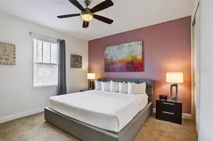 7716 Fairfax Dr, Kissimmee, FL 34747 - Photo 41