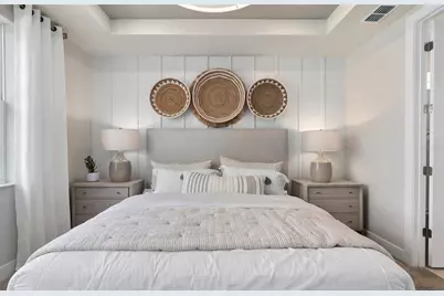 1454 Ridge Tree Drive, Ormond Beach, FL 32174 - Photo 19