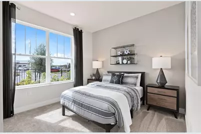 1454 Ridge Tree Drive, Ormond Beach, FL 32174 - Photo 5