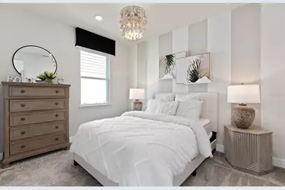 1454 Ridge Tree Drive, Ormond Beach, FL 32174 - Photo 7