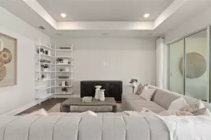 1454 Ridge Tree Dr, Ormond Beach, FL 32174 - Photo 11