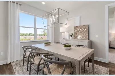 1454 Ridge Tree Drive, Ormond Beach, FL 32174 - Photo 13