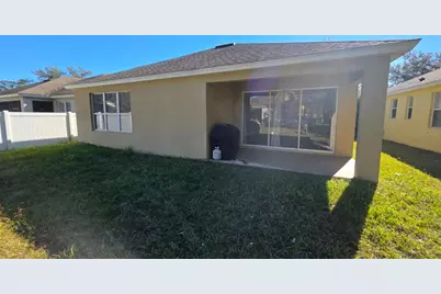 13527 Misarden Lane, Windermere, FL 34786 - Photo 21