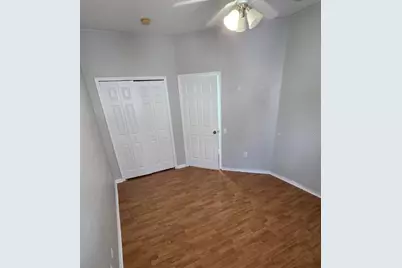 13527 Misarden Lane, Windermere, FL 34786 - Photo 31