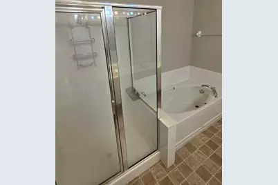 13527 Misarden Lane, Windermere, FL 34786 - Photo 27