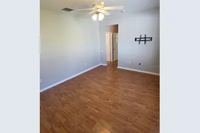 13527 Misarden Lane, Windermere, FL 34786 - Photo 25