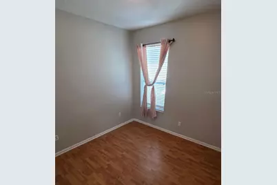 13527 Misarden Lane, Windermere, FL 34786 - Photo 35