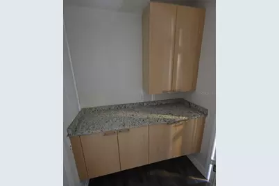 13527 Misarden Lane, Windermere, FL 34786 - Photo 23