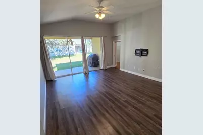 13527 Misarden Lane, Windermere, FL 34786 - Photo 19