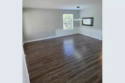 13527 Misarden Lane, Windermere, FL 34786 - Photo 11