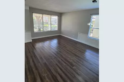 13527 Misarden Lane, Windermere, FL 34786 - Photo 13