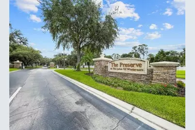 13527 Misarden Lane, Windermere, FL 34786 - Photo 3