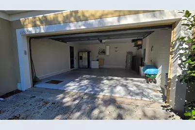 13527 Misarden Lane, Windermere, FL 34786 - Photo 9