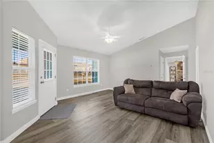 316 N Leavitt Ave, Orange City, FL 32763 - Photo 17