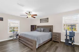 316 N Leavitt Ave, Orange City, FL 32763 - Photo 11