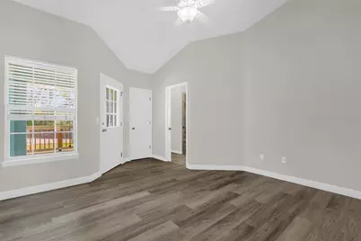 316 N Leavitt Avenue, Orange City, FL 32763 - Photo 19