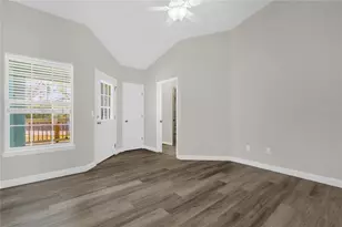 316 N Leavitt Ave, Orange City, FL 32763 - Photo 19