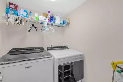 316 N Leavitt Avenue, Orange City, FL 32763 - Photo 21