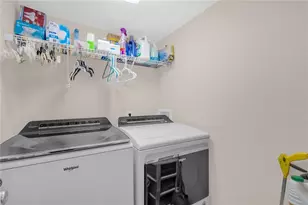 316 N Leavitt Ave, Orange City, FL 32763 - Photo 21