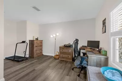 316 N Leavitt Avenue, Orange City, FL 32763 - Photo 15