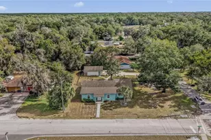 316 N Leavitt Ave, Orange City, FL 32763 - Photo 27