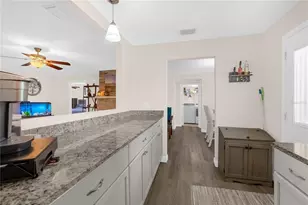 316 N Leavitt Ave, Orange City, FL 32763 - Photo 7