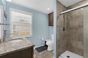 316 N Leavitt Ave, Orange City, FL 32763 - Photo 13