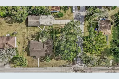 316 N Leavitt Avenue, Orange City, FL 32763 - Photo 29