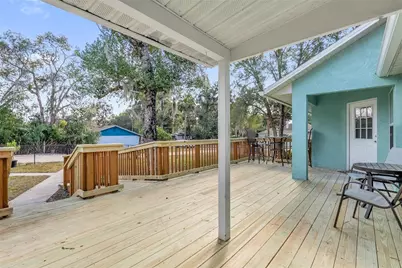 316 N Leavitt Avenue, Orange City, FL 32763 - Photo 23