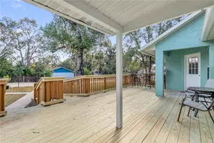 316 N Leavitt Ave, Orange City, FL 32763 - Photo 23